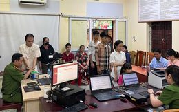 Thay đổi mới trong đăng ký cư trú cho người chưa thành niên, xóa đăng ký thường trú, tạm trú