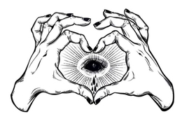 Quiz: Đức tính tuyệt vời nhất của bạn là gì?