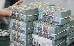 Tin tức sáng 24-2: Áp lực huy động vốn tăng, ngân hàng lo dòng tiền chảy sang nơi khác?