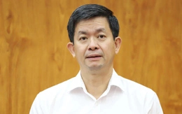 Ngày đầu tiên sau Tết, Bí thư Cần Thơ yêu cầu gỡ ngay điểm nghẽn lớn nhất thành phố