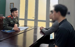 Bộ Công an đề xuất lập Trung tâm cơ sở dữ liệu quốc gia phòng, chống tin giả, tin sai sự thật