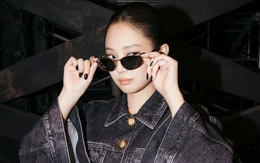 Jennie BlackPink đang 'phông bạt'?