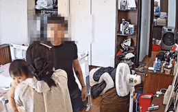 TikToker Thắng Phỏng là ai mà xuất hiện tràn cõi mạng?