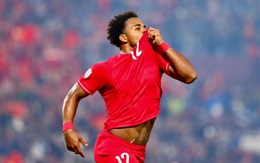 Bóng đá Việt Nam sắp nhận tin vui lớn