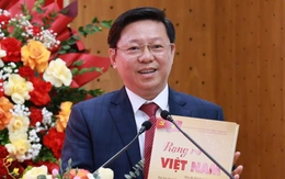 Thấy gì qua dấu ấn thành tựu nhiệm kỳ Đại hội XIII của Đảng?