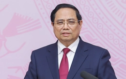 Thủ tướng: Không từ bỏ cơ hội cứu bệnh nhân dù nhỏ nhất