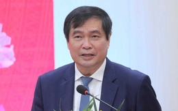 Báo chí phải là lực lượng mở đường, dẫn đường, giữ đường cho dòng chảy thông tin tích cực