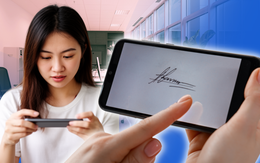 Cách sửa lỗi chữ ký điện tử khi nộp hồ sơ online trên Cổng dịch vụ công