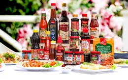 Thị trường chứng khoán