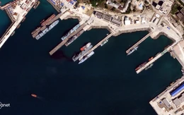 Mỹ cảnh báo Ukraine tấn công hạ tầng năng lượng Nga ảnh hưởng lợi ích của Washington