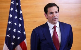 Cuba nổ súng vào xuồng cao tốc đến từ Florida, Mỹ tuyên bố 'sẽ có phản ứng phù hợp'