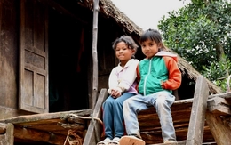 Bầu cử đại biểu Quốc hội và HĐND các cấp