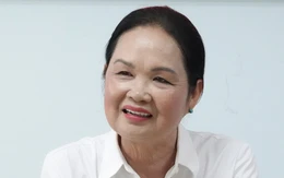 Đề xuất đường thơ ở TP.HCM