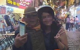 Xe ôm đi 7km đòi 1 triệu: Nạn 'chặt chém' khách du lịch khi nào hết?