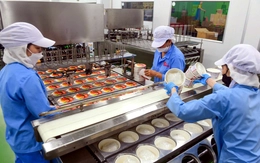 Thay 'áo xanh' cho công nghiệp