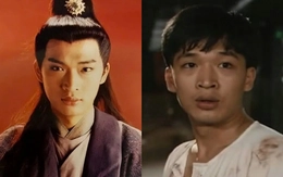 Diễn viên Anh hùng xạ điêu Du Biểu đột ngột qua đời