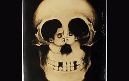 Quiz: Bạn có xu hướng sống hướng nội?