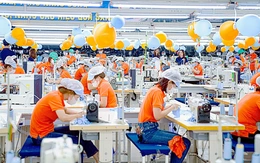 Chính sách thuế tạm thời 10% của Mỹ: Doanh nghiệp kỳ vọng có thêm nhiều đơn hàng mới