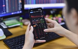 Thị trường chứng khoán