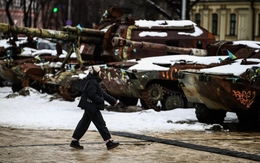 Mỹ có thể định hình hồi kết cuộc chiến 4 năm?