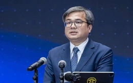 Hà Nội: Xây dựng mô hình đột phá về đổi mới sáng tạo