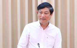 TP.HCM bỏ phiếu sớm từ ngày 26-2 bầu cử đại biểu Quốc hội và HĐND