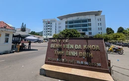 Chuyển đổi số