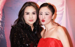 Văn Mai Hương tài cỡ nào mà Thanh Lam phải thốt lên: ‘Quá siêu luôn’?