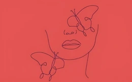 Quiz: Bạn sống hào phóng, chân thành hay là người chu đáo?