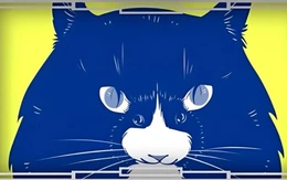 Quiz: Bạn thực tế hay là người lạc quan