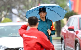 Bầu cử đại biểu Quốc hội và HĐND các cấp