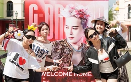 Báo Hàn đưa tin Việt Nam phát triển công nghiệp văn hóa qua concert, điện ảnh và du lịch