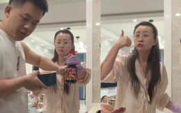 Phụ nữ thật khó hiểu