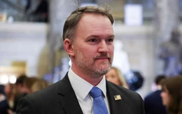 Đại diện Thương mại Mỹ: Thuế sẽ tăng lên 15% hoặc cao hơn với một số nước