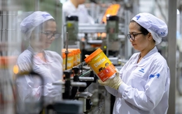 Tin tức sáng 27-2: Vinamilk có khớp lệnh gần 6.000 tỉ; Eximbank chuyển trụ sở chính ra Hà Nội