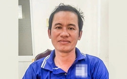 Công an Đồng Tháp tạm giữ người đàn ông giết nhân tình cũ trong đêm