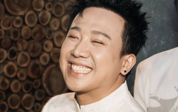 Làm phim lỗ rồi kêu cứu: Khán giả đi xem phim hay đi giải cứu?