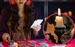 Lừa được 190 tỉ đồng nhờ bán nến cho người trẻ