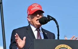 Tin tức thế giới 28-2: Ông Trump thất vọng với Iran; Ông Bill Clinton điều trần vụ Epstein