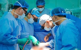 Tri ân bằng sự thấu hiểu và niềm tin