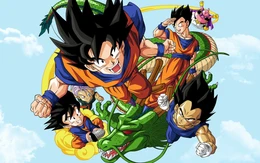 Dragon Ball và nghịch lý sức mạnh: Khi Super Saiyan không còn là 'huyền thoại'