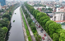 Những vấn đề chưa có tiền lệ, chưa có quy định, Hà Nội sẽ được thí điểm chính sách