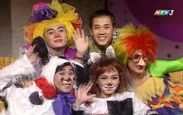 Kịch truyền hình trên HTV và kỳ vọng đổi mới năm 2026