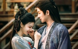 5 phim xuyên không Hoa ngữ có điểm cao nhất, 'Còn ra thể thống gì nữa' chỉ xếp hạng 3