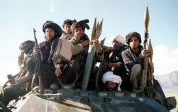 Xung đột Pakistan - Afghanistan: Đi tìm những nguyên nhân gốc rễ