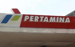 Con trai 'trùm xăng dầu Indonesia' lãnh 15 năm tù trong bê bối Pertamina gây thiệt hại 17 tỉ USD