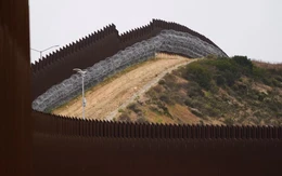 Mỹ truy lùng thủ lĩnh băng đảng ma túy Sinaloa khét tiếng ở Mexico