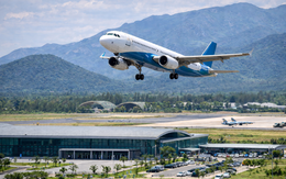 Lập Hội đồng thẩm định quy hoạch sân bay Thành Sơn