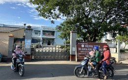 Lại xảy ra ngộ độc thực phẩm ở Đồng Tháp nghi do liên quan đến cơ sở bánh mì Hồng Ngọc 12