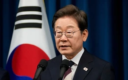 Tổng thống Hàn Quốc Lee Jae Myung rao bán nhà riêng với giá 2 triệu USD